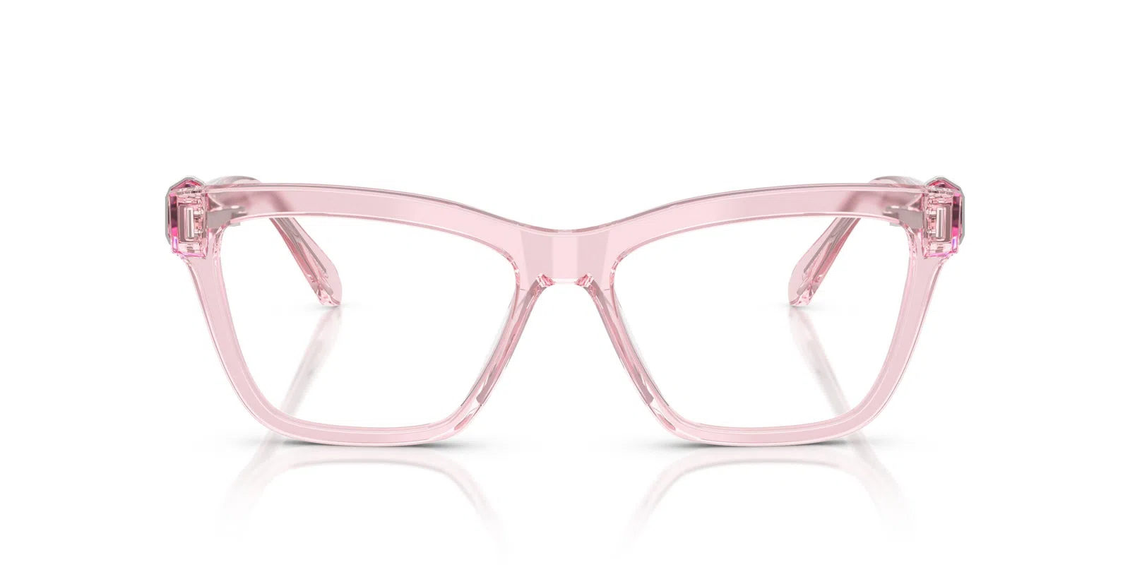 Swarovski 2021 Eyeglasses - view 36